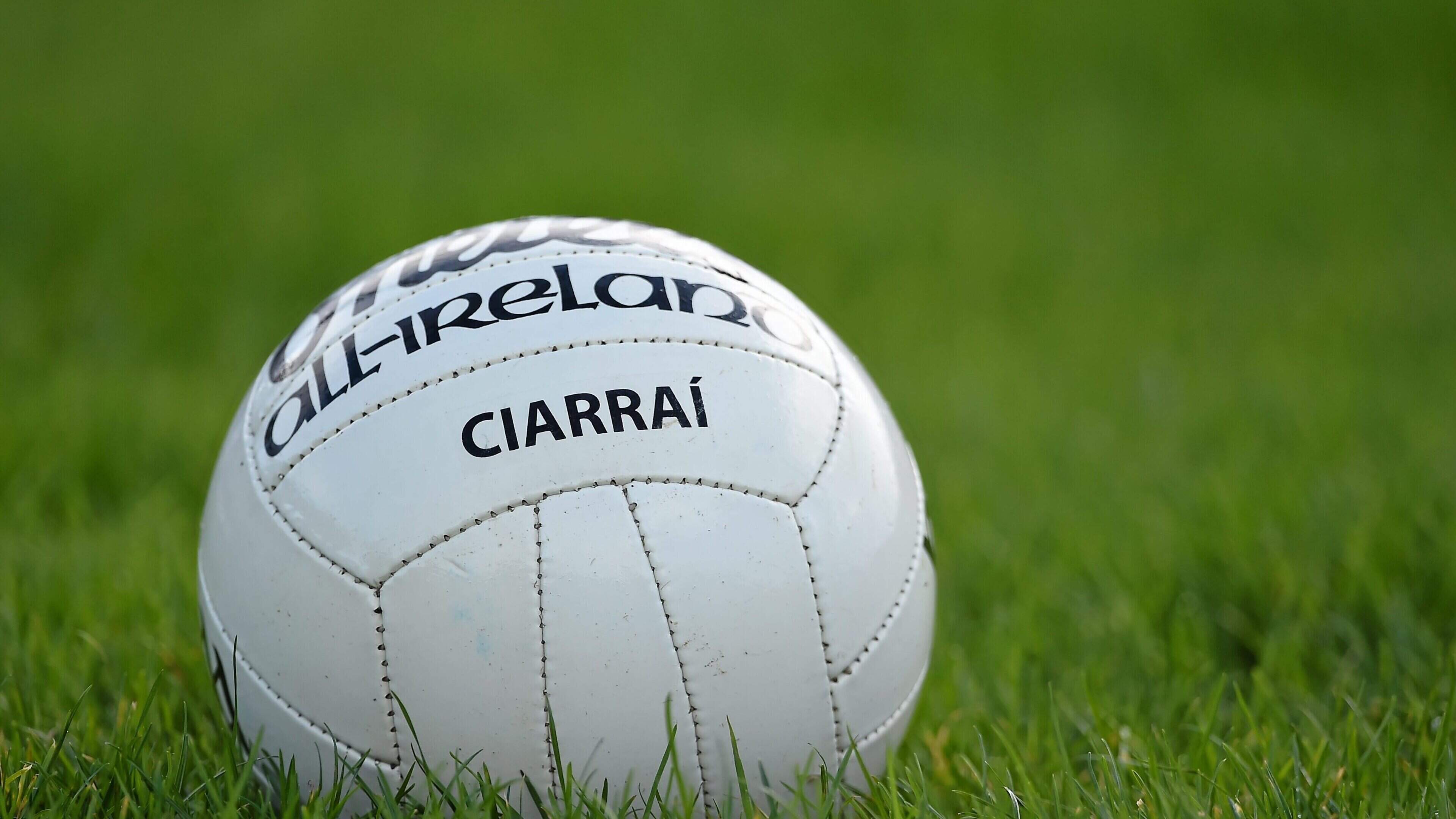 Kerry IFC: Glenflesk reach quarter-finals despite losing to Castleisland Desmonds